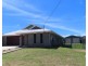 48 Amosfield Road, Stanthorpe QLD 4380