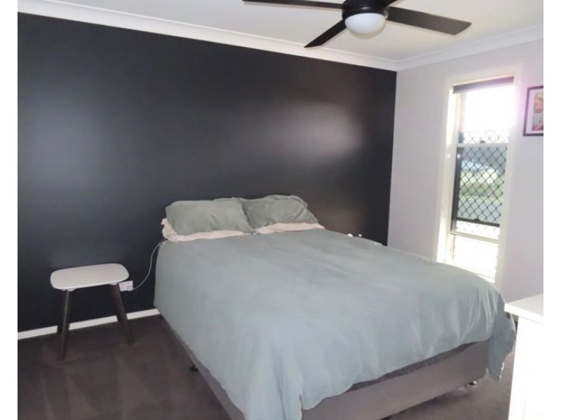 48 Amosfield Road, Stanthorpe QLD 4380