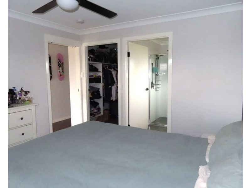 48 Amosfield Road, Stanthorpe QLD 4380