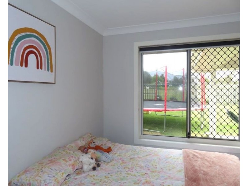 48 Amosfield Road, Stanthorpe QLD 4380