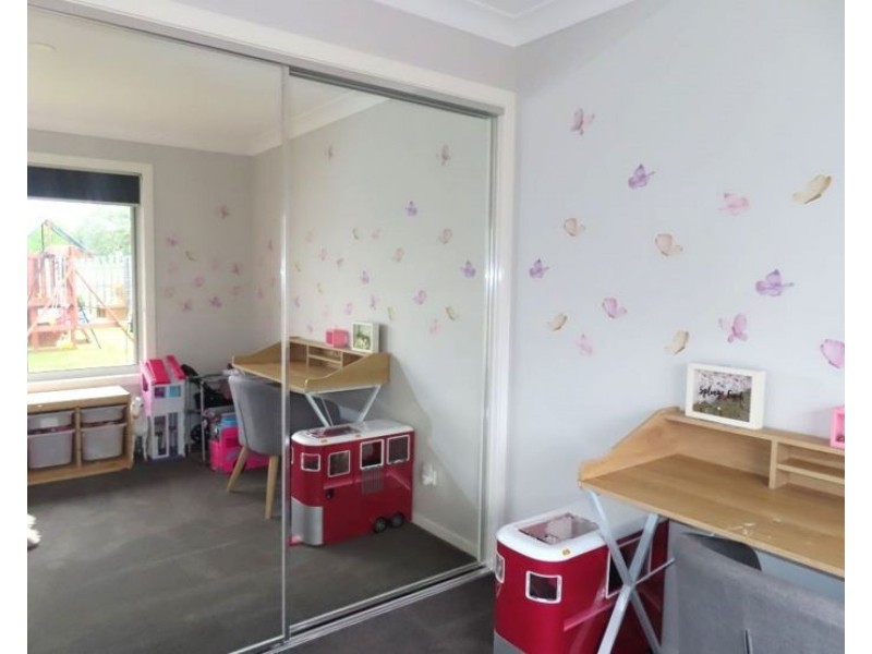 48 Amosfield Road, Stanthorpe QLD 4380