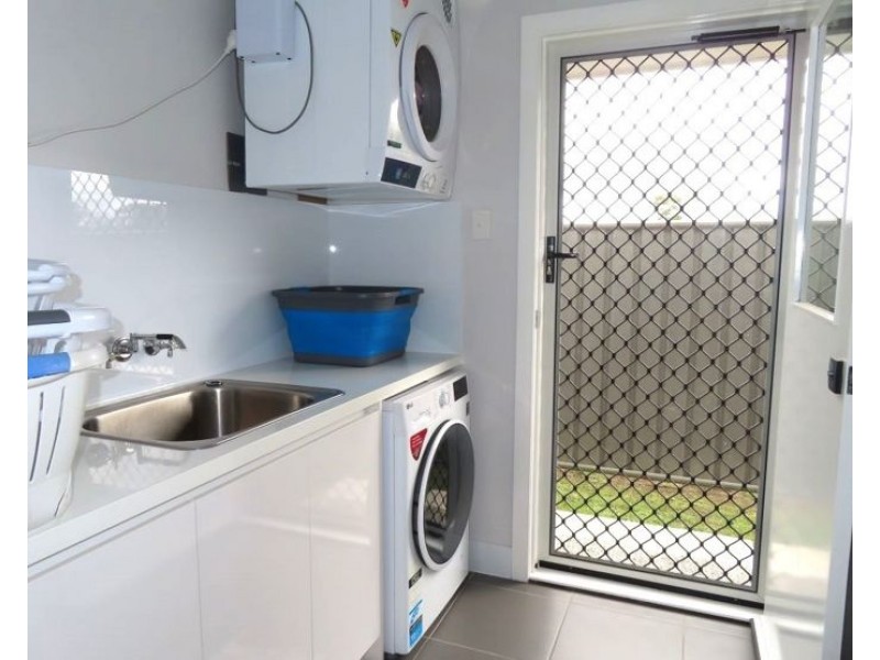 48 Amosfield Road, Stanthorpe QLD 4380