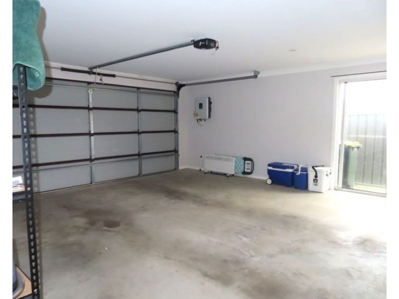 48 Amosfield Road, Stanthorpe QLD 4380