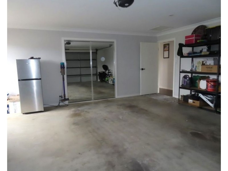 48 Amosfield Road, Stanthorpe QLD 4380