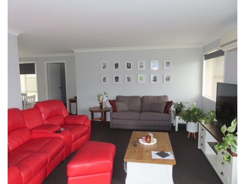 39 Britannia Street, Stanthorpe QLD 4380