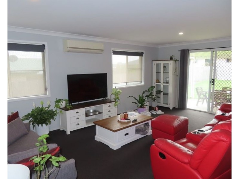 39 Britannia Street, Stanthorpe QLD 4380