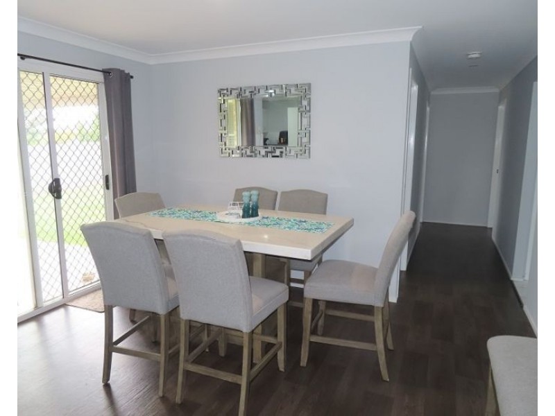 39 Britannia Street, Stanthorpe QLD 4380