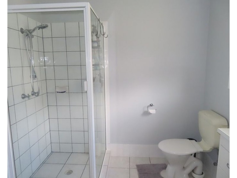 39 Britannia Street, Stanthorpe QLD 4380