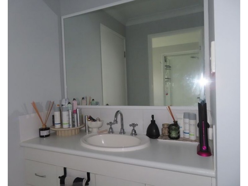 39 Britannia Street, Stanthorpe QLD 4380