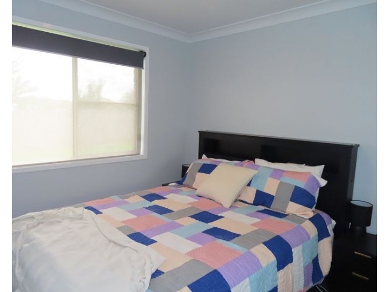 39 Britannia Street, Stanthorpe QLD 4380