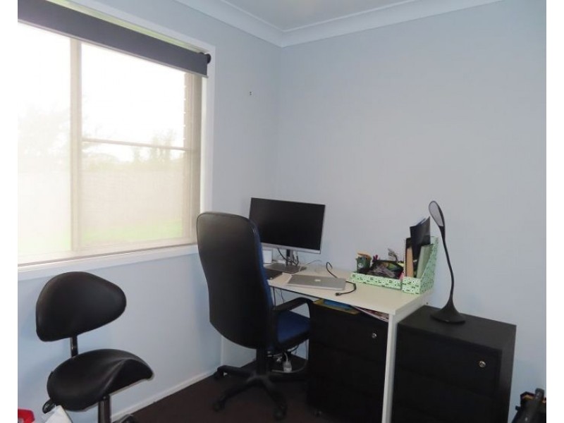 39 Britannia Street, Stanthorpe QLD 4380