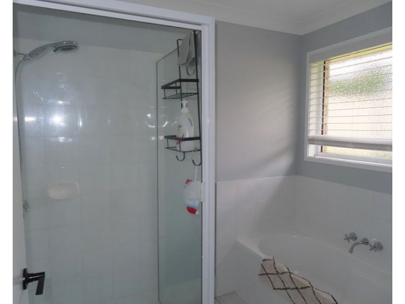 39 Britannia Street, Stanthorpe QLD 4380