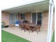 39 Britannia Street, Stanthorpe QLD 4380