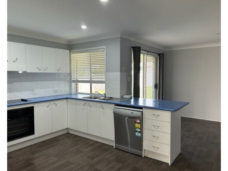 39 Britannia Street, Stanthorpe QLD 4380