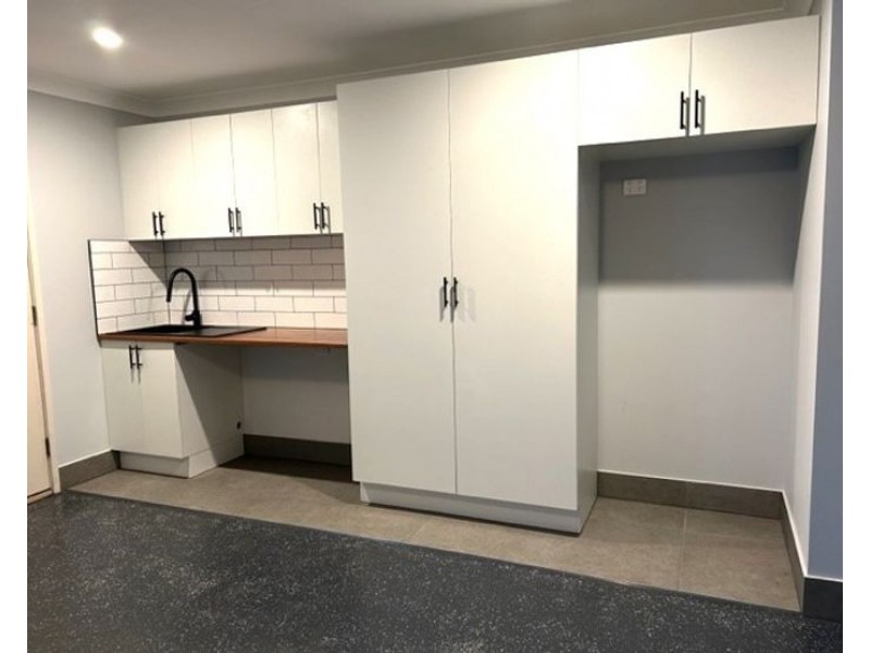 39 Britannia Street, Stanthorpe QLD 4380