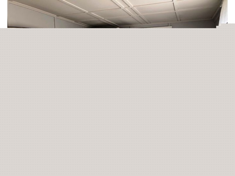 23 Matthew Street, Stanthorpe QLD 4380