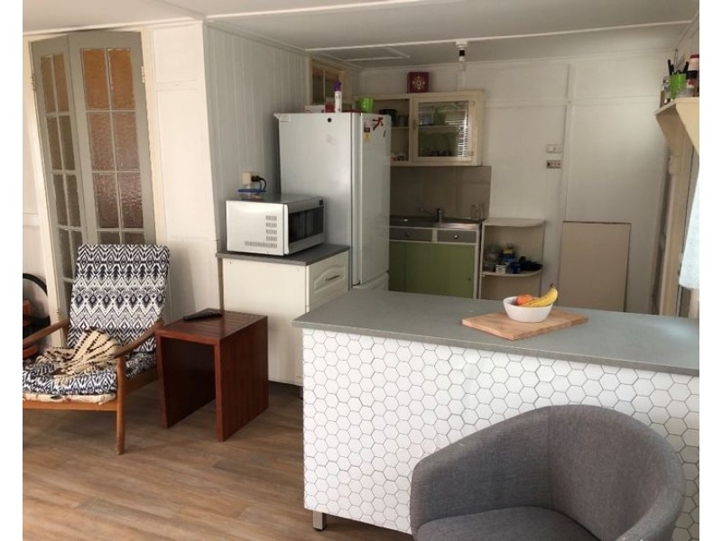 23 Matthew Street, Stanthorpe QLD 4380