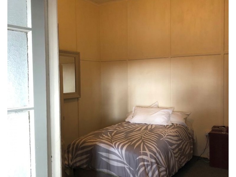 23 Matthew Street, Stanthorpe QLD 4380