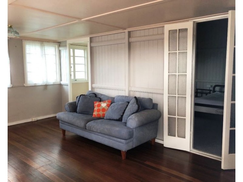 23 Matthew Street, Stanthorpe QLD 4380