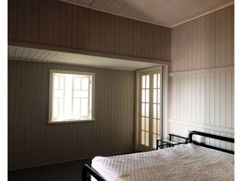 23 Matthew Street, Stanthorpe QLD 4380