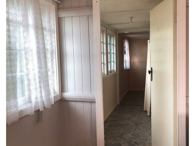 23 Matthew Street, Stanthorpe QLD 4380