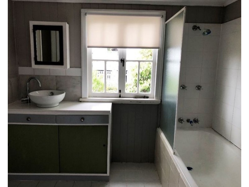 23 Matthew Street, Stanthorpe QLD 4380