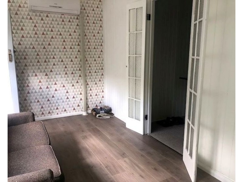 23 Matthew Street, Stanthorpe QLD 4380