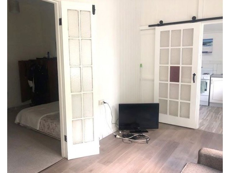 23 Matthew Street, Stanthorpe QLD 4380