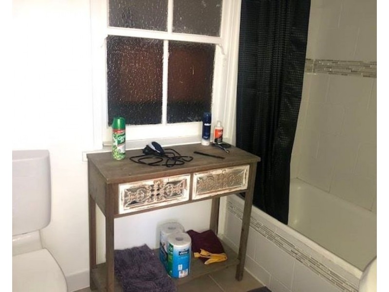 23 Matthew Street, Stanthorpe QLD 4380