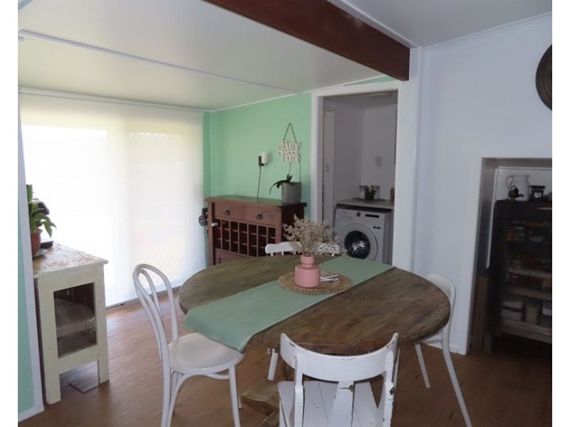 90 Sugarloaf Road, Stanthorpe QLD 4380