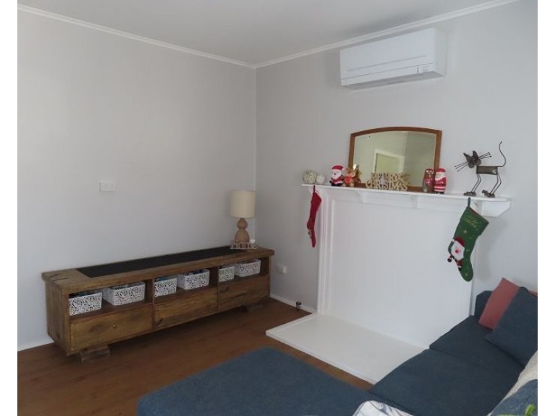 90 Sugarloaf Road, Stanthorpe QLD 4380