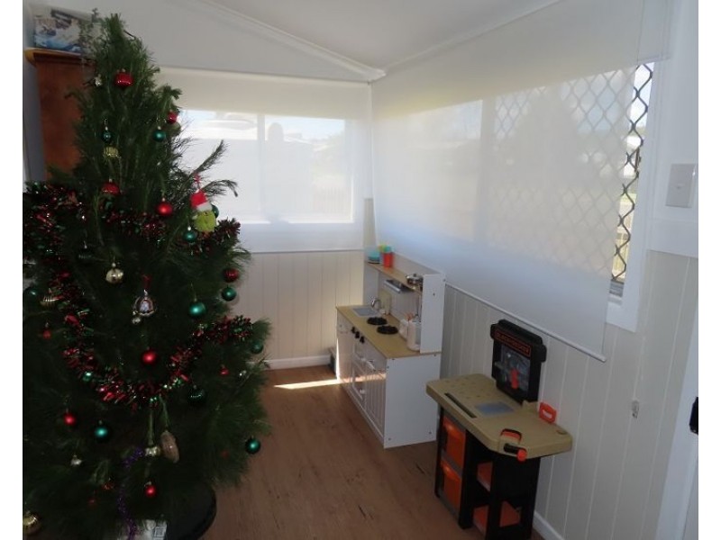 90 Sugarloaf Road, Stanthorpe QLD 4380