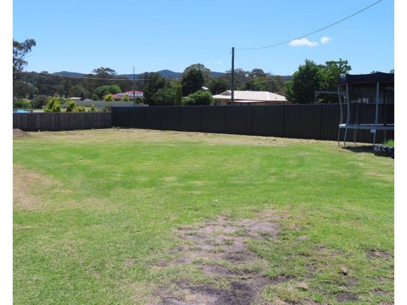 90 Sugarloaf Road, Stanthorpe QLD 4380