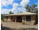 46 Sugarloaf Road, Stanthorpe QLD 4380