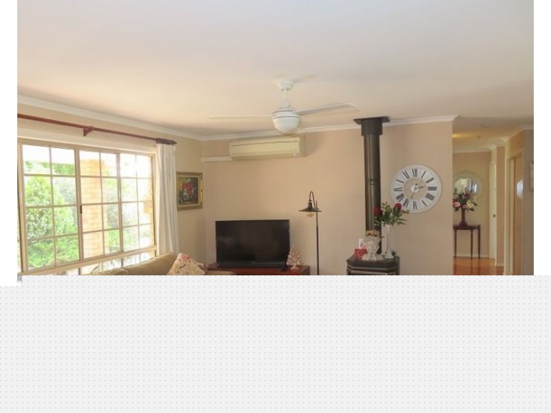 46 Sugarloaf Road, Stanthorpe QLD 4380