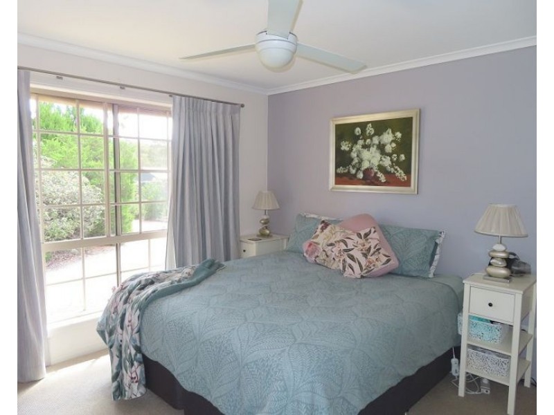 46 Sugarloaf Road, Stanthorpe QLD 4380