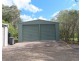 46 Sugarloaf Road, Stanthorpe QLD 4380