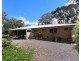 46 Sugarloaf Road, Stanthorpe QLD 4380