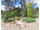 46 Sugarloaf Road, Stanthorpe QLD 4380