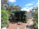 46 Sugarloaf Road, Stanthorpe QLD 4380