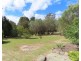 46 Sugarloaf Road, Stanthorpe QLD 4380