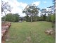 Lot 2 Tyrel Street, Stanthorpe QLD 4380