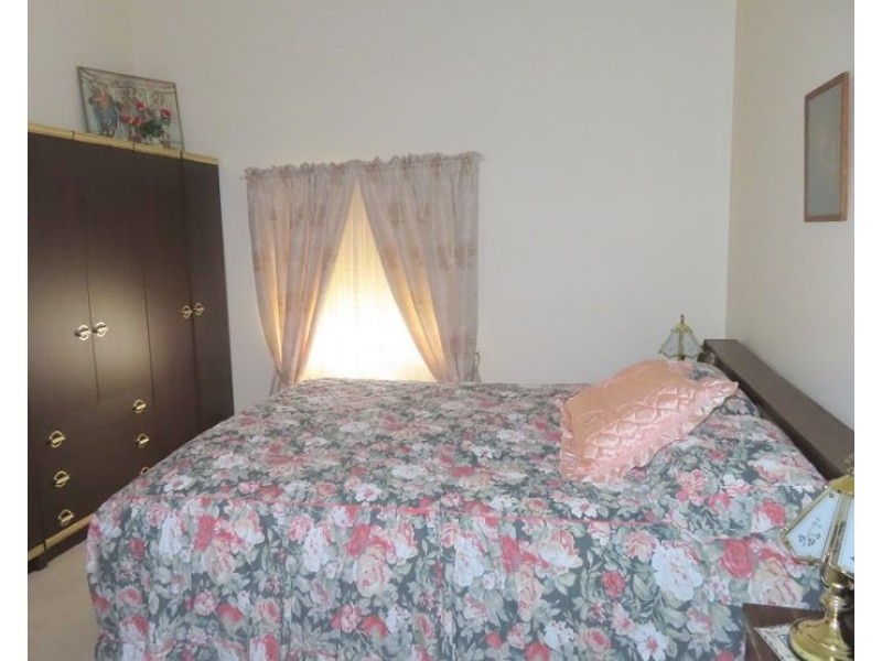 30 Lock Street, Stanthorpe QLD 4380