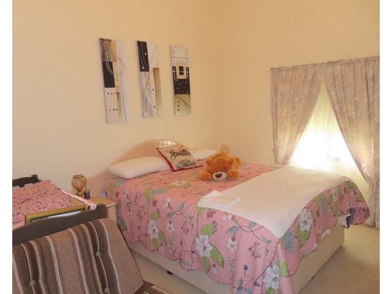 30 Lock Street, Stanthorpe QLD 4380