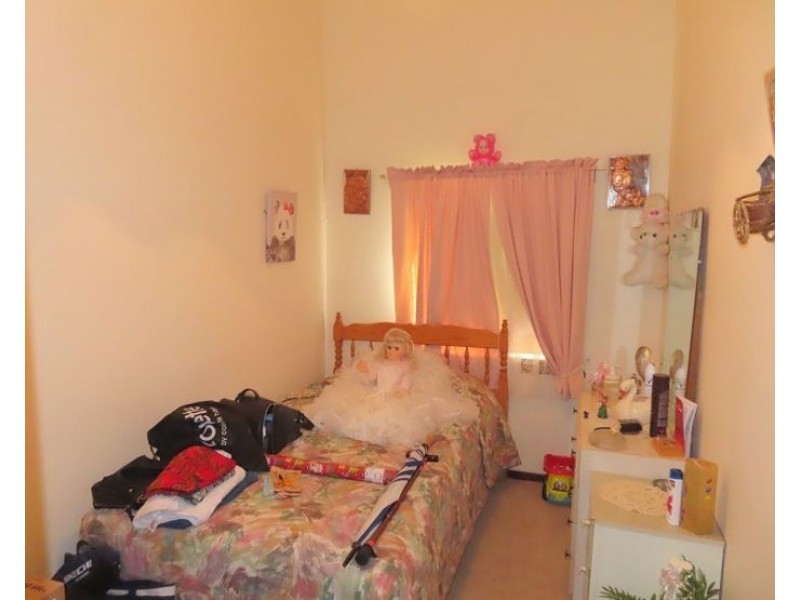 30 Lock Street, Stanthorpe QLD 4380