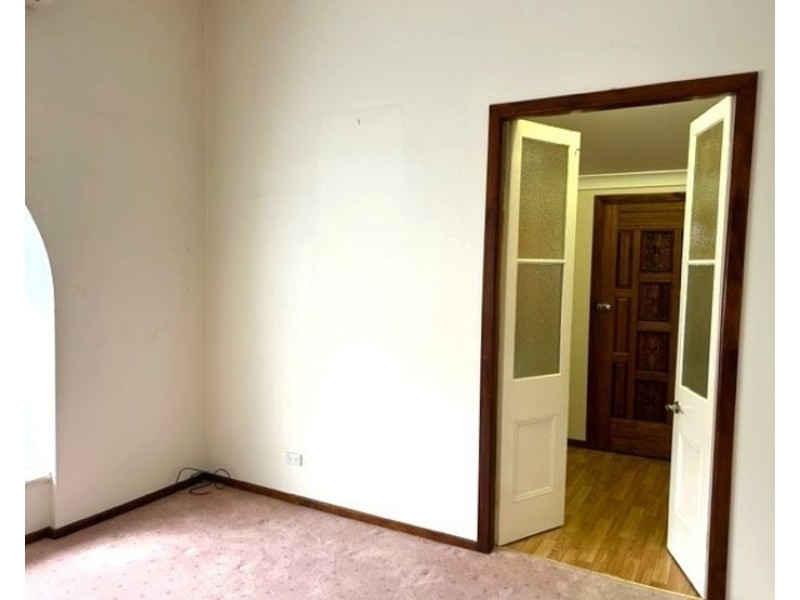 30 Lock Street, Stanthorpe QLD 4380