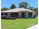15 Bau Court, Applethorpe QLD 4378