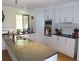 15 Bau Court, Applethorpe QLD 4378