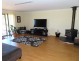 15 Bau Court, Applethorpe QLD 4378