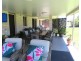 15 Bau Court, Applethorpe QLD 4378